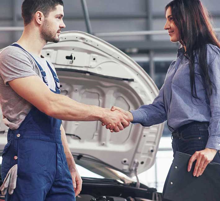 Sıkça Sorulan Sorular