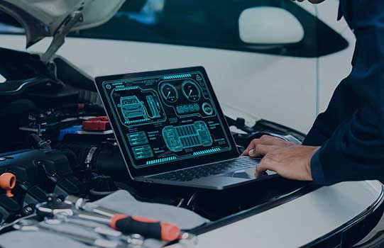 Performans Yazılımları