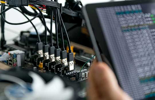 Şanzıman Beyin Yazılımları