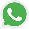 Otostep Kurumsal Whatsapp Hattı